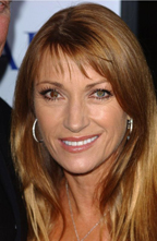 Jane Seymour