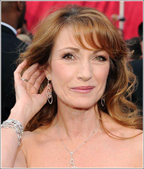 Jane Seymour